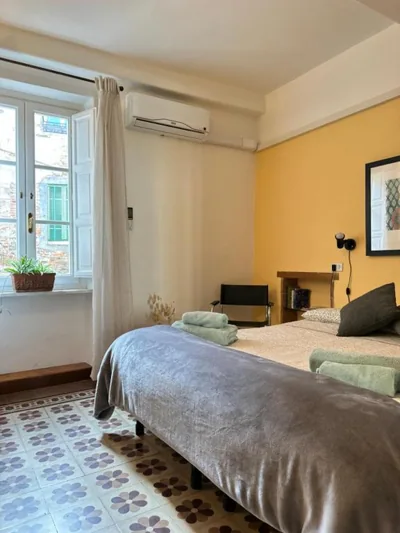 Smart Stay in the Heart of Lucca – Fotos 2