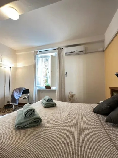 Smart Stay in the Heart of Lucca – Fotos 6