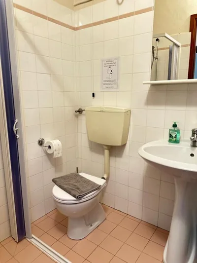 Smart Stay in the Heart of Lucca – Fotos 7