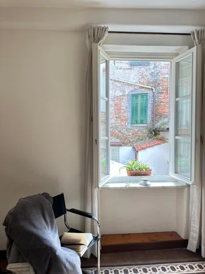 Smart Stay in the Heart of Lucca – Fotos 9